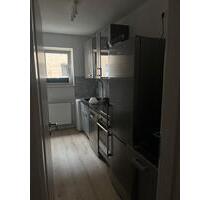 Mietwohnung - 850,00 EUR Kaltmiete, in Wuppertal (PLZ: 42287) Lichtenplatz