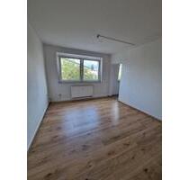 1-Zimmer-Wohnung in Radebeul - 355,00 EUR Kaltmiete, in Radebeul (PLZ: 01445)