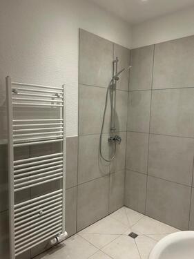 Foto - Etagenwohnung in Schleiden zur Miete