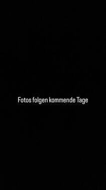 Foto - Vielseitig nutzbare 4-Zimmer Wohnung Pinneberg