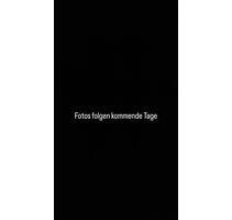 Vielseitig nutzbare 4-Zimmer Wohnung Pinneberg