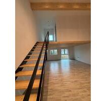 Wohnung, Neubau, Vermietung, Reihenhaus - Beilngries