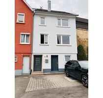 Einfamilienhaus zur Vermietung – Raum HerrenbergRottenburgTÜ - Bondorf