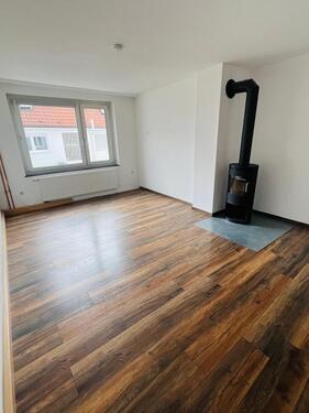 Foto - Einfamilienhaus zur Miete in Bondorf