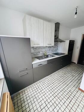 Foto - Einfamilienhaus in Bondorf