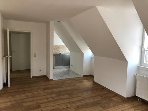 Foto - Etagenwohnung in Eltville am Rhein zur Miete