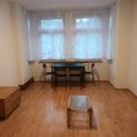 Foto - Charmante 2-Zimmer-Wohnung mit Balkon und Einbauküche in Top-Lage