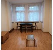 Charmante 2-Zimmer-Wohnung mit Balkon und Einbauküche in Top-Lage - Stuttgart Stuttgart-Süd