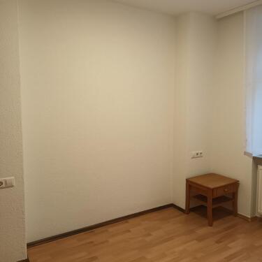 Foto - Etagenwohnung in Stuttgart
