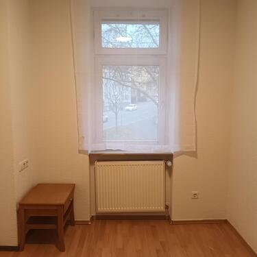 Foto - Etagenwohnung in Stuttgart zur Miete