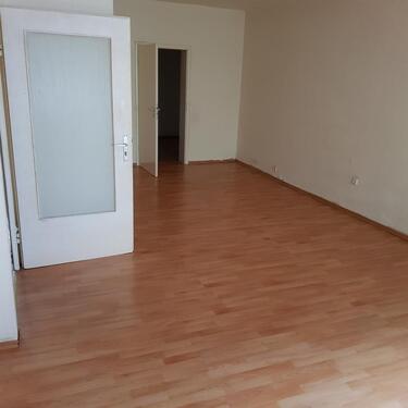 Foto - Mehrfamilienhaus als Renditeobjekt