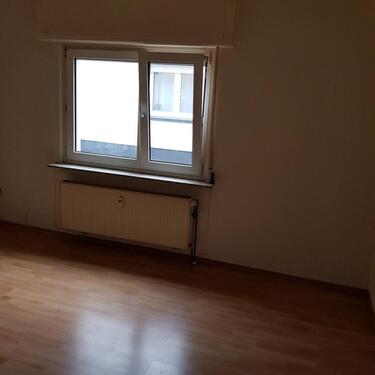 Foto - Einfamilienhaus zum Kaufen in Mühlheim am Main