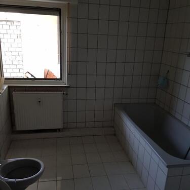 Foto - Einfamilienhaus in Mühlheim am Main