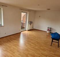 2 Zimmer Wohnung zu vermieten - 420,00 EUR Kaltmiete, ca.  60,00 m² in Rotthalmünster (PLZ: 94094)