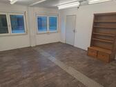 Foto - Lagerraum 26 m2 - 130,00 EUR Kaltmiete, ca.  5,00 m²