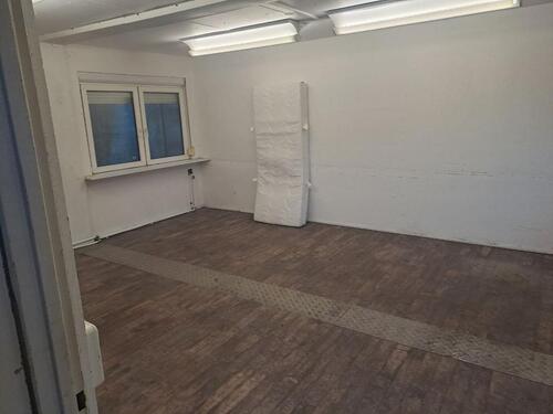 Foto - andere zur Miete in Leck