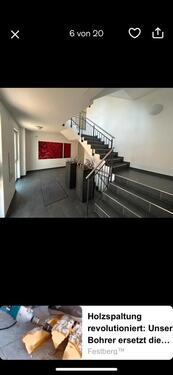 Foto - Erdgeschosseigentumswohnung zentrale Lage in Greven