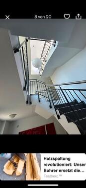 Foto - 3 Zimmer Etagenwohnung zum Kaufen in Greven