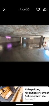 Foto - Etagenwohnung in Greven zum Kaufen