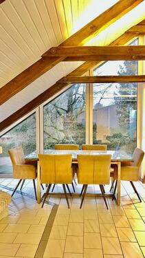 Foto - Wohnung zur Vermietung - 1.350,00 EUR Kaltmiete, ca.  73,00 m²