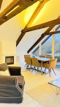 Foto - 2 Zimmer Etagenwohnung zur Miete in Hamburg