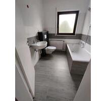 3 Zimmer Wohnung in 32825 Blomberg