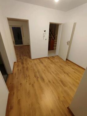 Foto - 3 Zimmer Etagenwohnung zur Miete in Blomberg