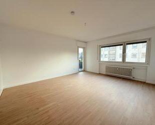 Ein Zuhause, das neu beginnt – Vierzimmerwohnung im Erstbezug nach Sanierung - Eggenstein-Leopoldshafen