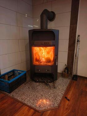 Foto - Haus am Badesee nur 32000 € - 32.000,00&nbsp;EUR Kaufpreis, ca.&nbsp; 60,00&nbsp;m&sup2;