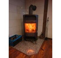 Haus am Badesee nur 32000 € - 32.000,00&nbsp;EUR Kaufpreis, ca.&nbsp; 60,00&nbsp;m&sup2; in Brome (PLZ: 38465)