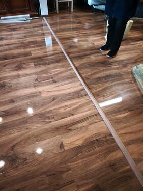 Foto - 1 Zimmer Einfamilienhaus zum Kaufen in Brome