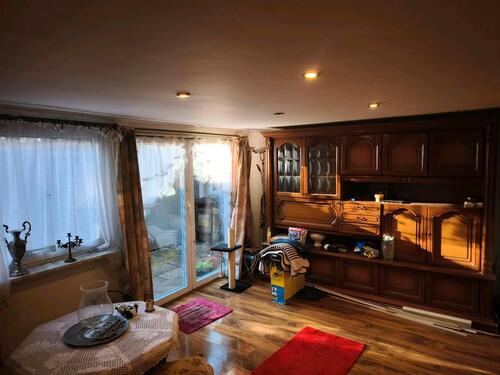 Foto - Einfamilienhaus in Brome zum Kaufen