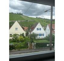 Moderne 3,5 Zimmer Wohung Obertürkheim - Stuttgart Hedelfingen