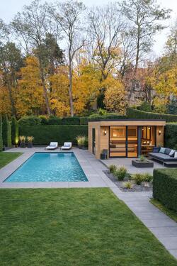 Foto - Einfamilienhaus in Guben zum Kaufen