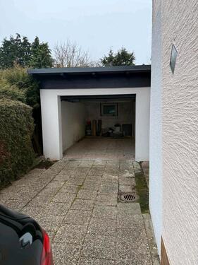 Foto - Wohnung im Erdgeschoss in Ramstein