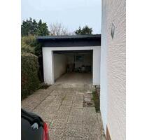 Wohnung im Erdgeschoss in Ramstein - Landstuhl