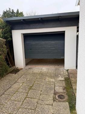 Foto - 3 Zimmer Etagenwohnung zur Miete in Landstuhl