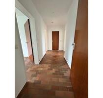 MS-Albachten, 2-Zimmer-Wohnung, ca. 57 m², mit KBB - Münster Münster-West