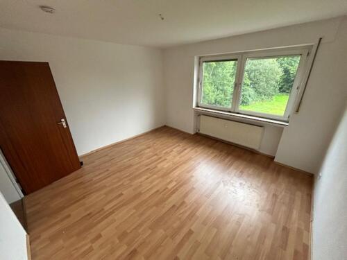 Foto - 2 Zimmer Etagenwohnung zur Miete in Münster