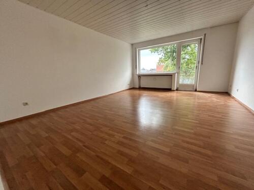 Foto - 2 Zimmer Etagenwohnung in Münster