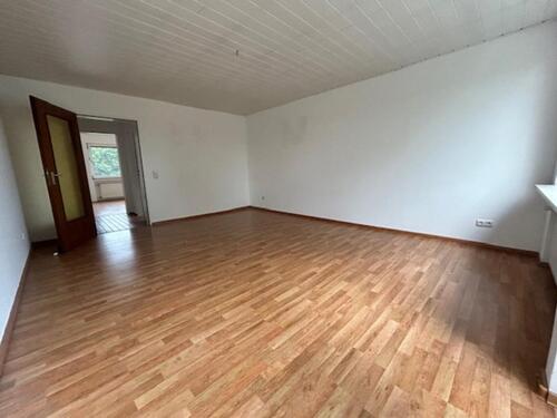 Foto - Etagenwohnung in Münster zur Miete