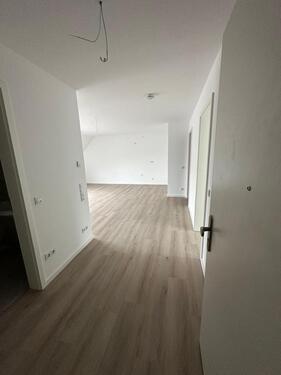 Foto - 3 Zimmer Etagenwohnung zur Miete in Hirschaid