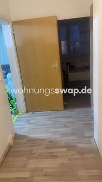 Foto - Wohnungsswap - 4 Zimmer, 75 m² - Bruno-Baum-Straße, Marzahn, Berlin