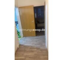 Wohnungsswap - 4 Zimmer, 75 m² - Bruno-Baum-Straße, Marzahn, Berlin
