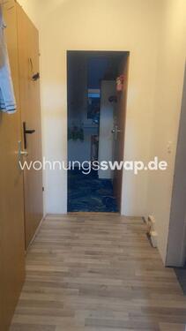 Foto - Etagenwohnung in Berlin zur Miete