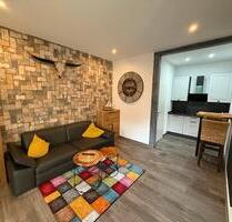 Pendler oder Handwerker, Wohnung - Wedemark