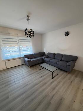 Foto - Doppelhaushälfte zur Vermietung in Bad Honnef