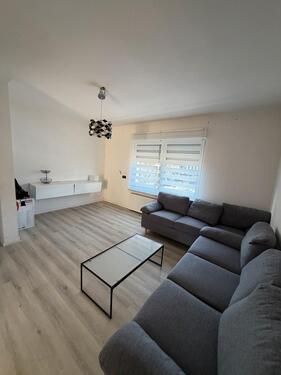 Foto - 5 Zimmer Doppelhaushälfte zur Miete in Bad Honnef