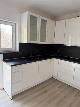 Foto - Doppelhaushälfte in Bad Honnef zur Miete