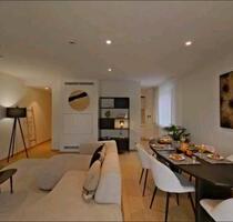 Ferienwohnung 80 Quadratmeter - 90,00&nbsp;EUR Kaltmiete, in Köln (PLZ: 50678) Innenstadt